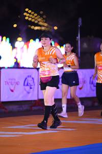 BIB: 27342, 281
                            <button type="button" onclick="openModal(23228115)" class="btn btn-primary btn-sm float-right btn-popup" data-toggle="modal" data-target=".modal-high-quality">
                        <i class="fas fa-shopping-cart"></i> Add to Cart
                    </button>
                                            <button type="button" onclick="isThisMe(23228115, true)" class="btn btn-success btn-sm float-right btn-popup btn-isme hidden" data-toggle="tooltip" data-placement="bottom" title="นี่คือรูปของคุณใช่ไหม คลิกที่นี่เพื่อเอาเข้าอัลบั้ม">
                        <i class="fas fa-plus"></i> Add to album
                    </button>
                    <button type="button" onclick="isThisMe(23228115, false)" class="btn btn-warning btn-sm float-right btn-popup btn-isnotme hidden">
                        <i class="fas fa-ban"></i> Remove from album
                    </button>